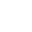 A rocket