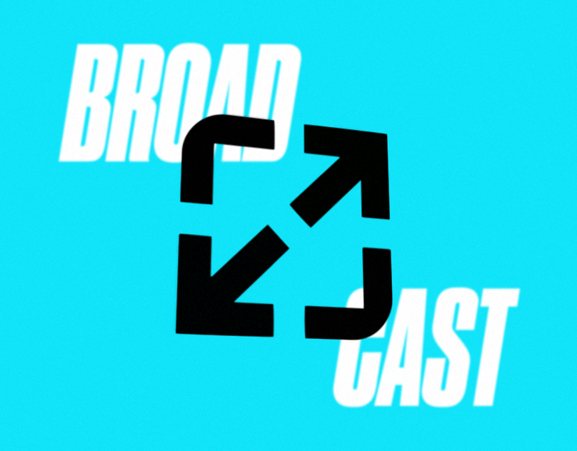 Broadcast Lol Esports